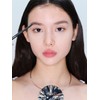 Naming Rootlet Eyebrow Pencil / 루트릿 아이브로우 펜슬