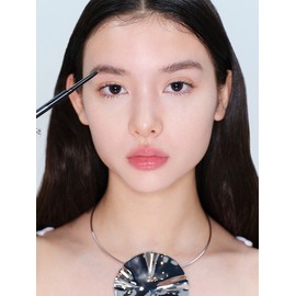 Naming Rootlet Eyebrow Pencil / 루트릿 아이브로우 펜슬