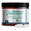 Glucobalance Long Term Protect Con Benfotiamina Newmanity Sabor Sin Sabor