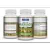 IMMUNORTH MUERDAGO 840 Mg MISTLETOE BOOSTER INMUNOLOGICO ALTA CONCENTRACION 180
