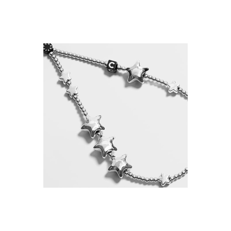 CASETiFY Star Smartphone Strap - Star of Steel