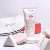 Protector Solar Exel Face Protection Con Color FPS 60 50ml