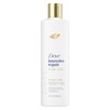 Dove Conditioner Intensive Repair for Damaged Hair with Bio-Protein Care