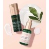 Biossance Squalane + Vitamin C Dark Spot Serum, Squalane +