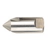SHAVIV F12 Countersink 15129049