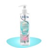 Acqua Micellare 3in1 250 ml