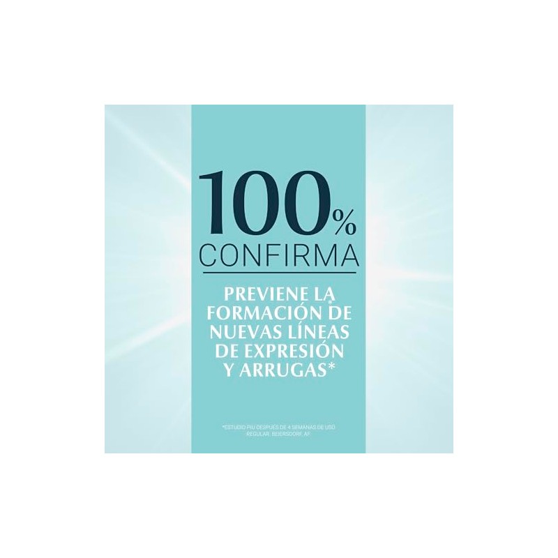Eucerin Gel Hidratante Ácido Hialurónico Hyaluron Filler Moisture Booster,30Ml