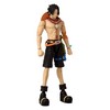BANDAI - Anime Heroes - One Piece - Figure Portgas