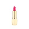 Caracosa Gold Lipstick No. 551 / 카라코사 골드 립스틱 551호