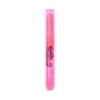 ALL MY THINGS Glow Lip Flash 01 Forever Young (2.8g)