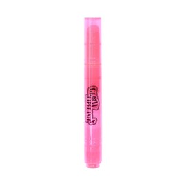 ALL MY THINGS Glow Lip Flash 01 Forever Young (2.8g)