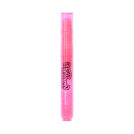 ALL MY THINGS Glow Lip Flash 01 Forever Young (2.8g)