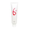 Real Chemical Lucicare Styling Milk 6 4.9 oz (140 g)