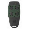 Cardin S449/QZ4 Pre-Coded Remote Control Frequency 433.92 MHz 4 Channels