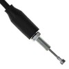 NICHE Clutch Cable for Suzuki Katana 600 700 GSX600F GSX750F