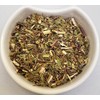 Herba Organica - Goldenrod Herb - Solidago Virgaurea L -