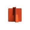 Hi Flame Firewood Kindling Splitter for Wood Stove Fireplace and