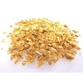 Fumaga - Palo Santo Wood Incense - Coarse Cut - Choice of Quantity