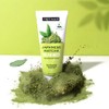 Japanese Match Cream Mask by Freeman for Unisex - 6