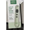Mario Badescu lift & firm eye wand
