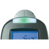 VOLTCRAFT IR-SCAN-350RH Infrarot-Thermometer, IR-Taupunkt-Messgerät von Technikus