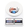 ZMR Bidirectional Brushless 12A 2-4S ESC with 1A 5V UBEC