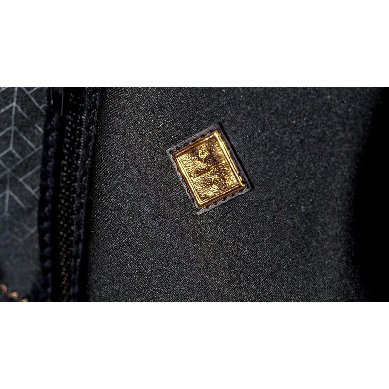 Hyperlite Domain Women's Life Jacket, US Coast Guard & Transport