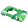 Silicone Camera Protective Case Soft Textured Surfaces Detachable Camera Silicone
