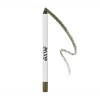 GXVE Line It Up 24-Hr Gel Pencil Eyeliner (Greener Pastures