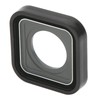 Action Camera Replacement Lens HD UV Protection Lens for Hero