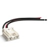 Blower Motor Connector Fits for 2018-2024 Kia Forte Replace Part