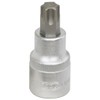 KS Tools 911.1364 1/2" Bit socket TX, T30