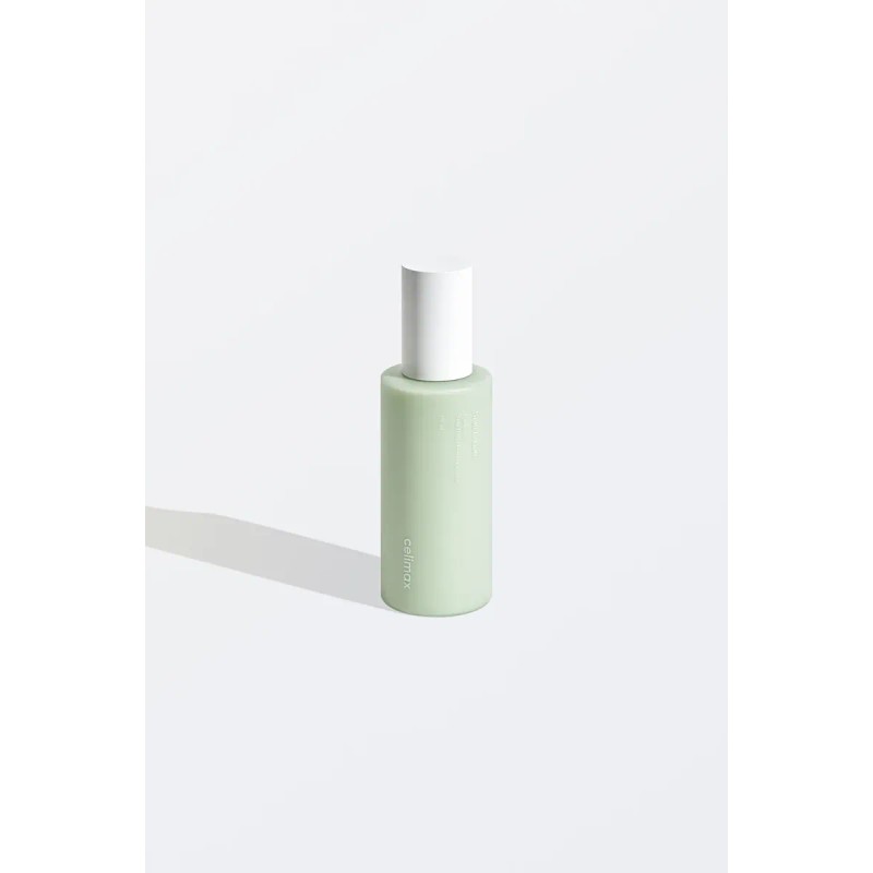 Celimax The Real Noni Hydra Firming Lotion 150ml
