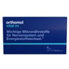 Orthomol Vital M Bottle/Capsules 7 Day Servings
