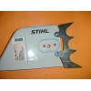 CUSTOM CHAINSAW PARTS FELLING DOG SET FITS STIHL 044 MS440
