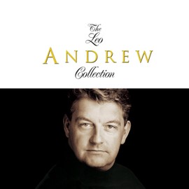 Leo Andrew Collection