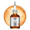 Sérum Liftactiv Vitamina C 20 Ml Vichy