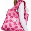 Envirosax Piggy in the Middle - Kids Reusable Shopping Bag