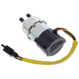 All Balls Fuel Pump Kit (47-2004) Replacement For Suzuki RF600R 1994 1995 1996, RF900R 1994-1997, VZ800 Marauder 1997 1998 1999-2002-2004, Kawasaki ZZR1200 2002-2005