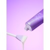Ohui Age Recovery Collagen Wrapping Mask 70 mL / 오휘