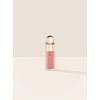 Rare Beauty Rubor Lquido Mini Soft Pinch Hope Natural 3.2ml