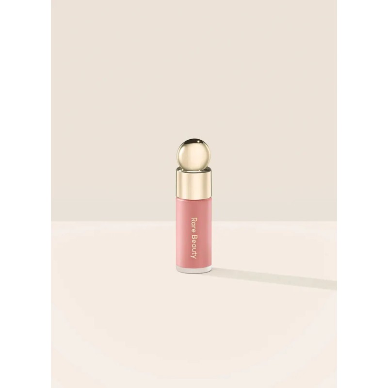Rare Beauty Rubor Lquido Mini Soft Pinch Hope Natural 3.2ml