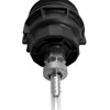 Oil Filter Drain Tool Replacement for Toyota Lexus 2.0L-5.7L Engines