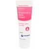 ON CONTAINER SWEEN MOISTURIZING CREAM 3OZ