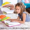 reading guide bookmark book marker reading tracker reading ruler reading