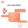 Máscara Wella Invigo Nutri-Enrich 150 ml
