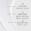 Nursem Unfragranced Caring Hand Cream
