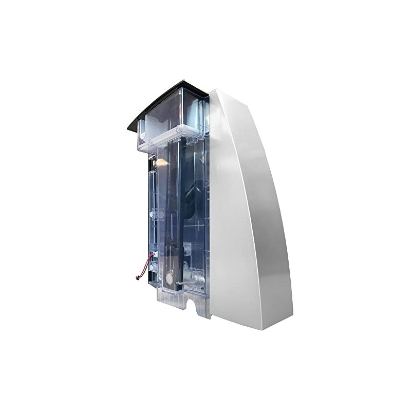 Keurig Direct Water Line Plumb Kit Reservoir for models B150,