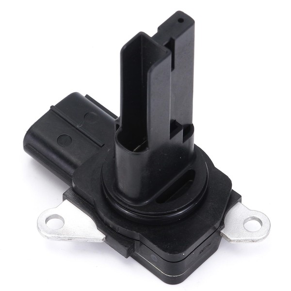 22204-0H010 22204-31010 Mass Air Flow Sensor MAF Meter Compatible with