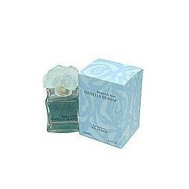 Bouquet De Roses By Mariella Burani, Eau Perfumee Relaxante Spray, 3.4 Oz